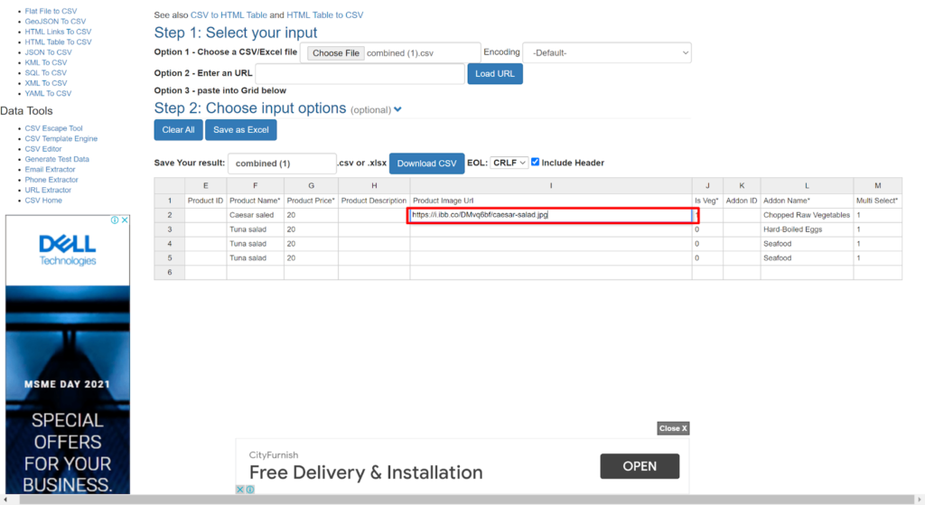 12-Upload-Products-through-combined-CSV-File-1024x559