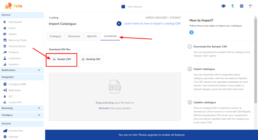 6-Upload-Products-through-combined-CSV-File-1024x559