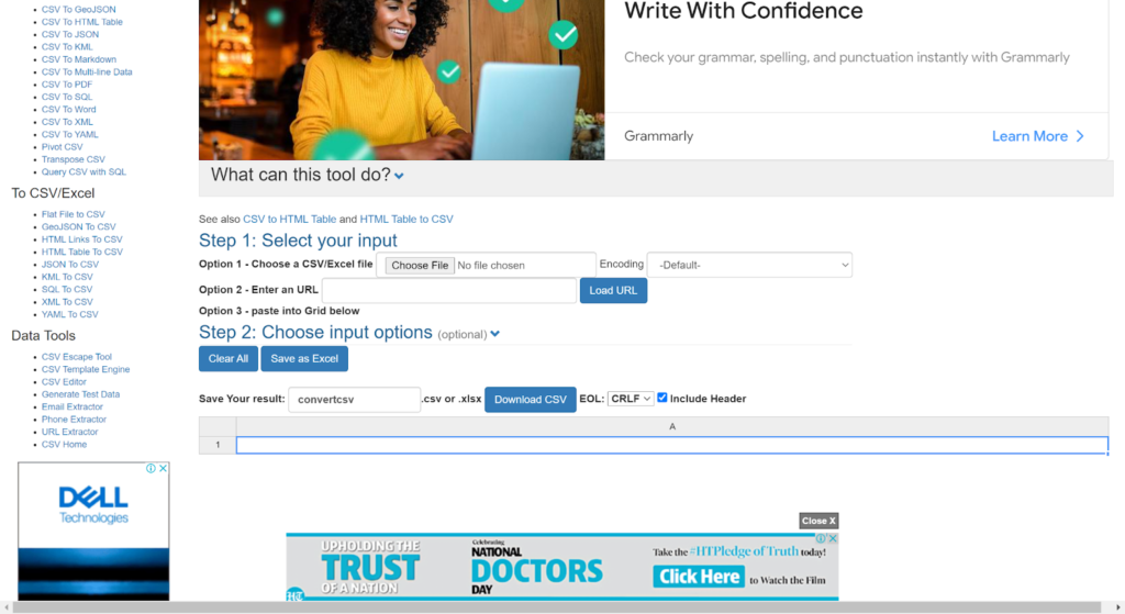 7-Upload-Products-through-combined-CSV-File-1024x559