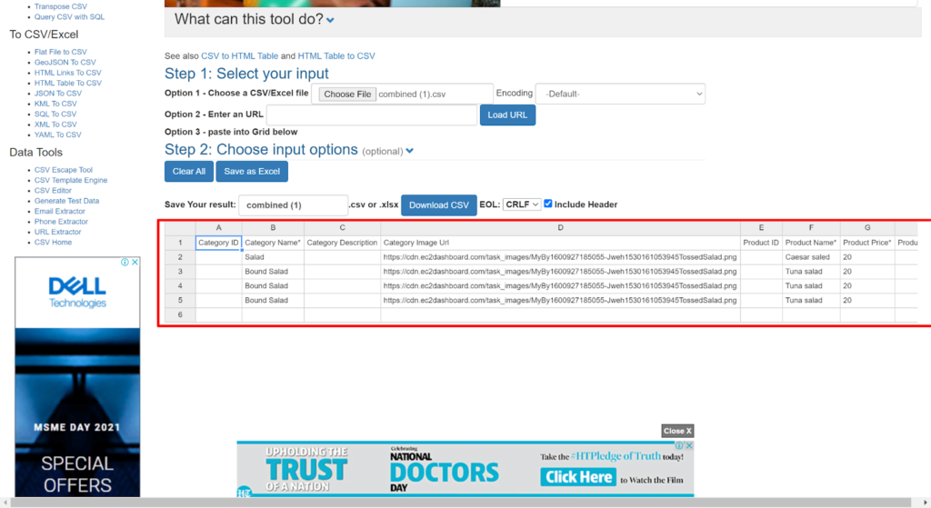 8-Upload-Products-through-combined-CSV-File-1024x559