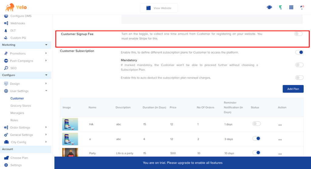 10-Customer-Signup-and-Verification-in-Marketplace-1024x559