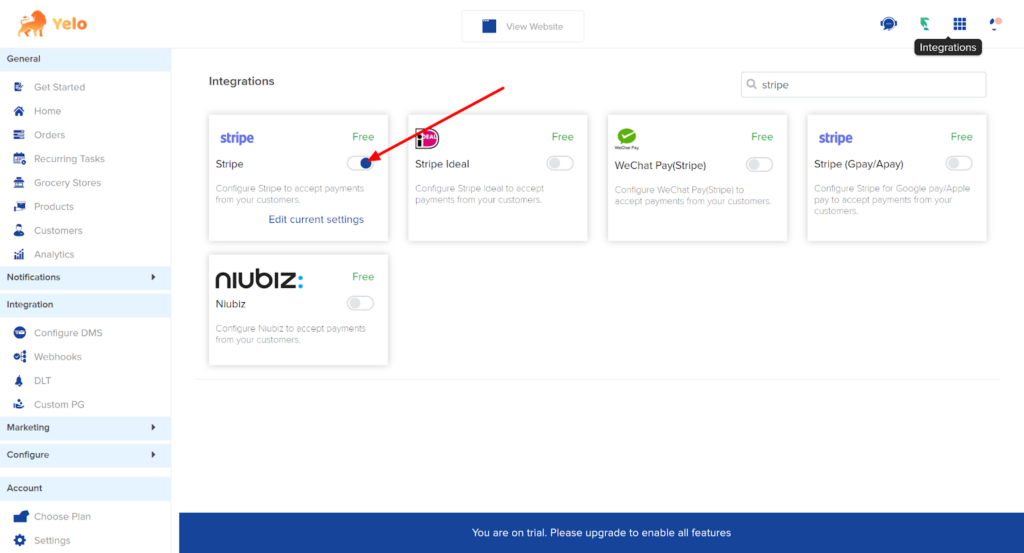 11-Customer-Signup-and-Verification-in-Marketplace-1024x553