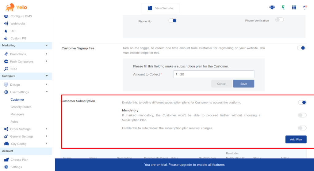 11-Customer-Signup-and-Verification-in-Marketplace-C-1024x559