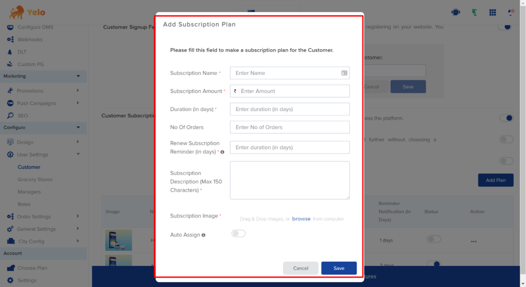 12-Customer-Signup-and-Verification-in-Marketplace-1024x559