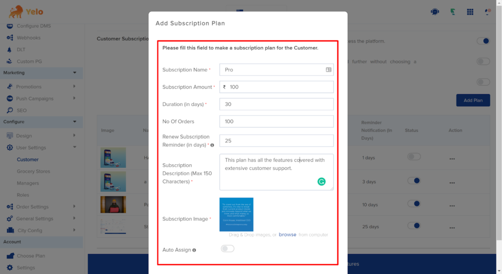 13-Customer-Signup-and-Verification-in-Marketplace-1024x559