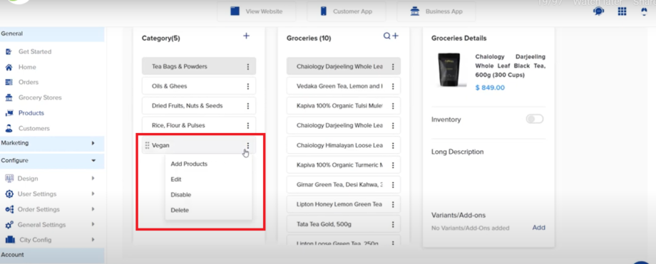 3-Update-Product-details-in-Marketplace-920x371