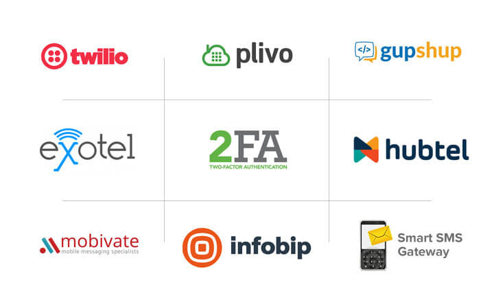integrate Tookan with Mobivate