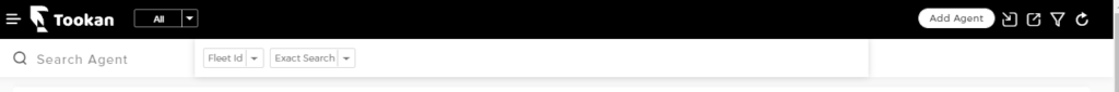 Edit/Block/Delete Agent on Tookan