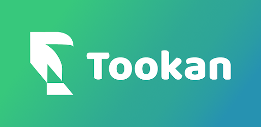 Password Restrictions on Tookan