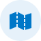 Product Roadmap